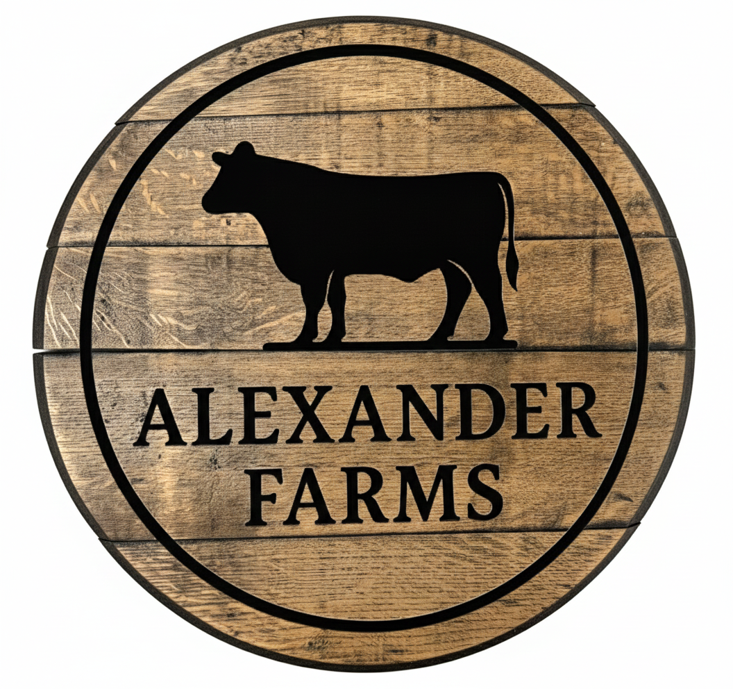 Custom order for Combs