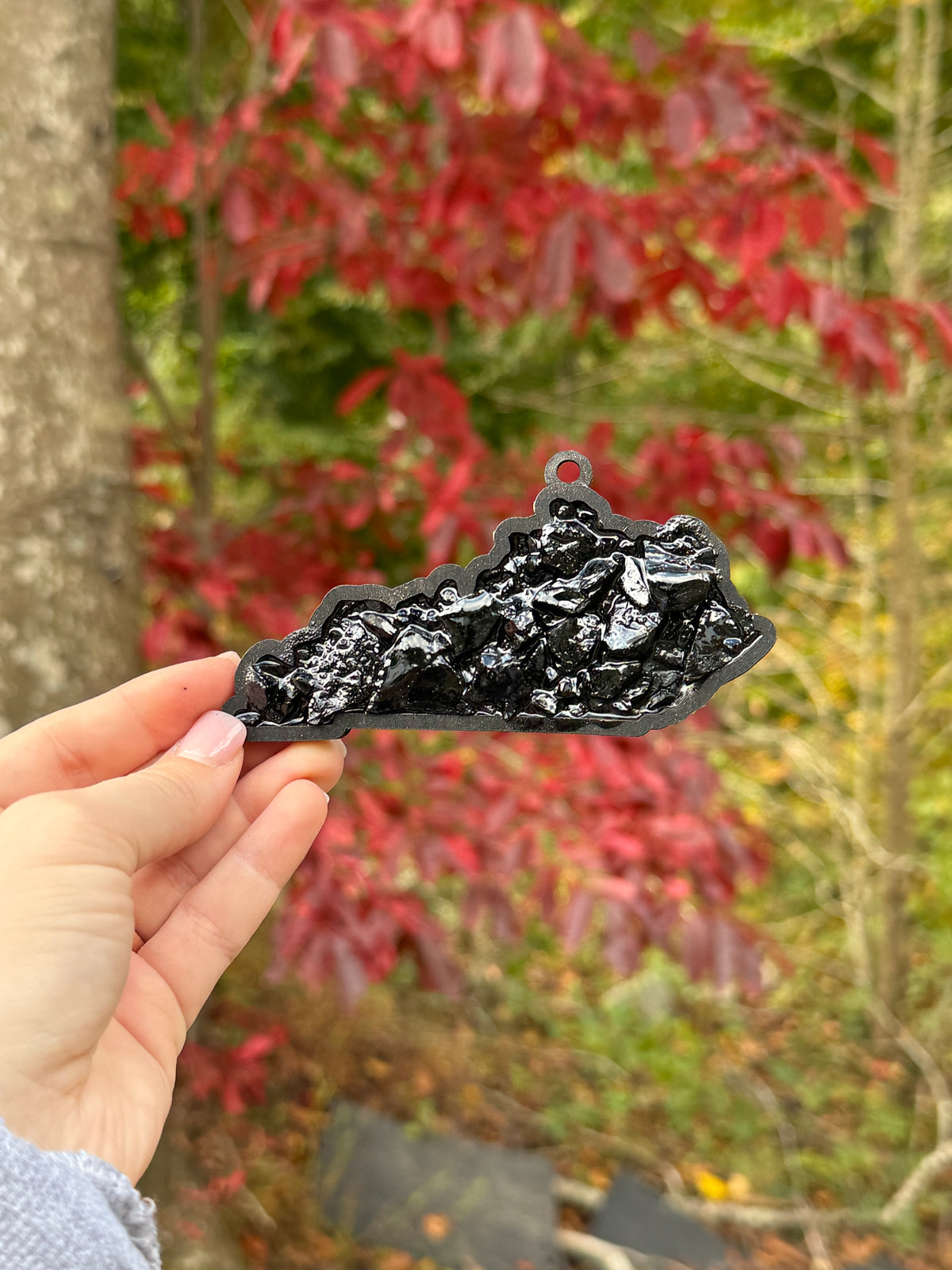 Ornament