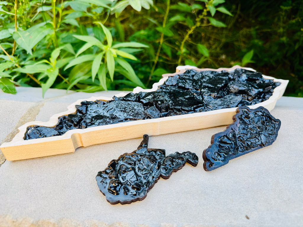 KY Coal Magnet