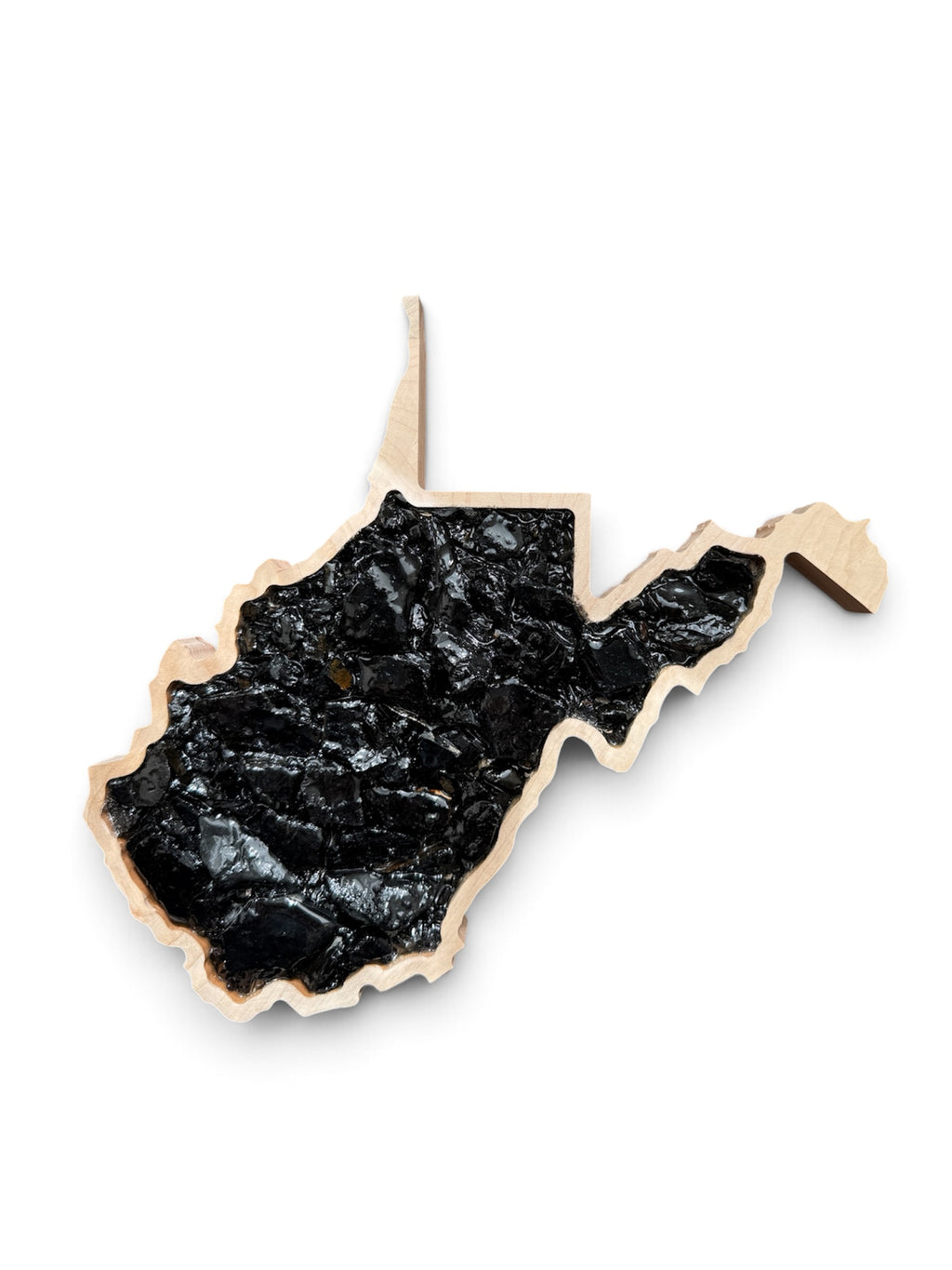 West Virginia Coal