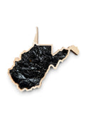 West Virginia Coal