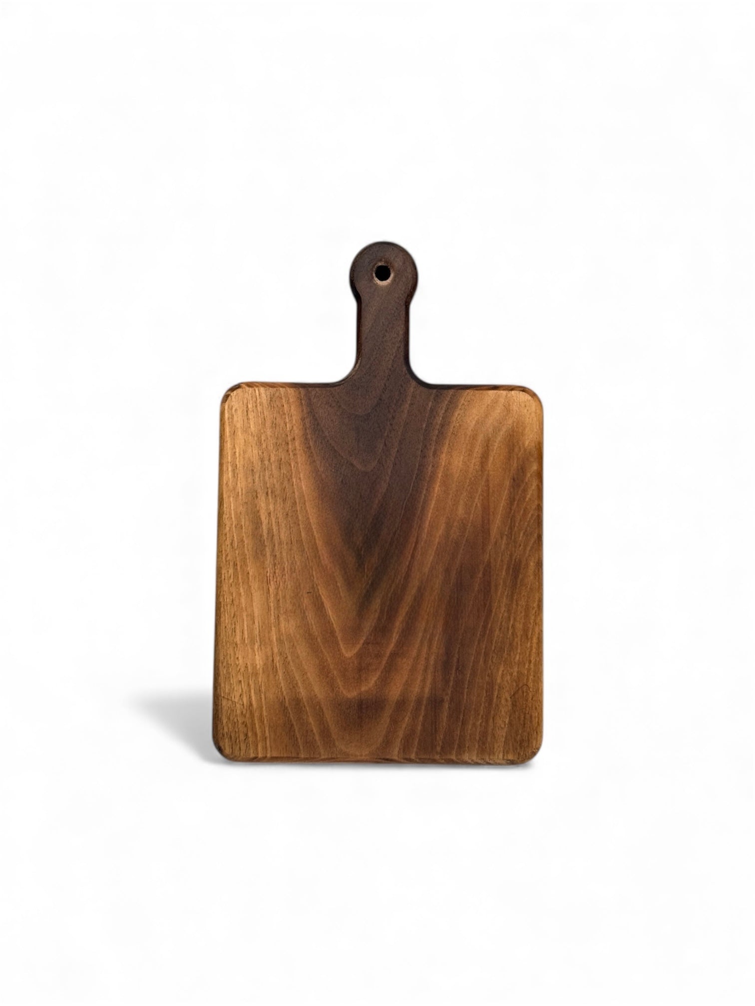 Mini Cutting Board