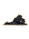 Virginia Coal