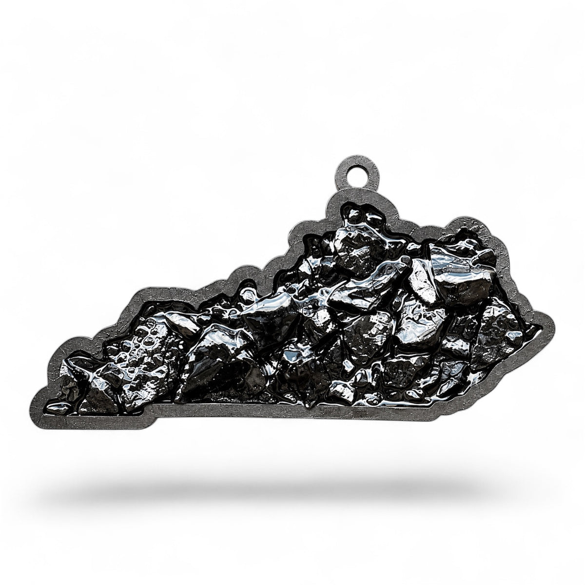 Ornament