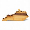 Kentucky Catch-All