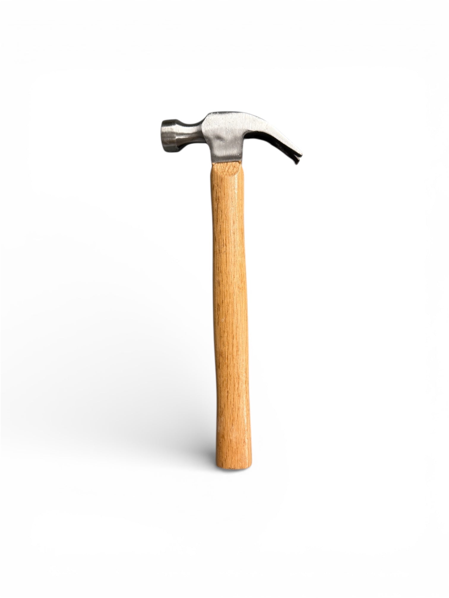 You Nailed It Hammer