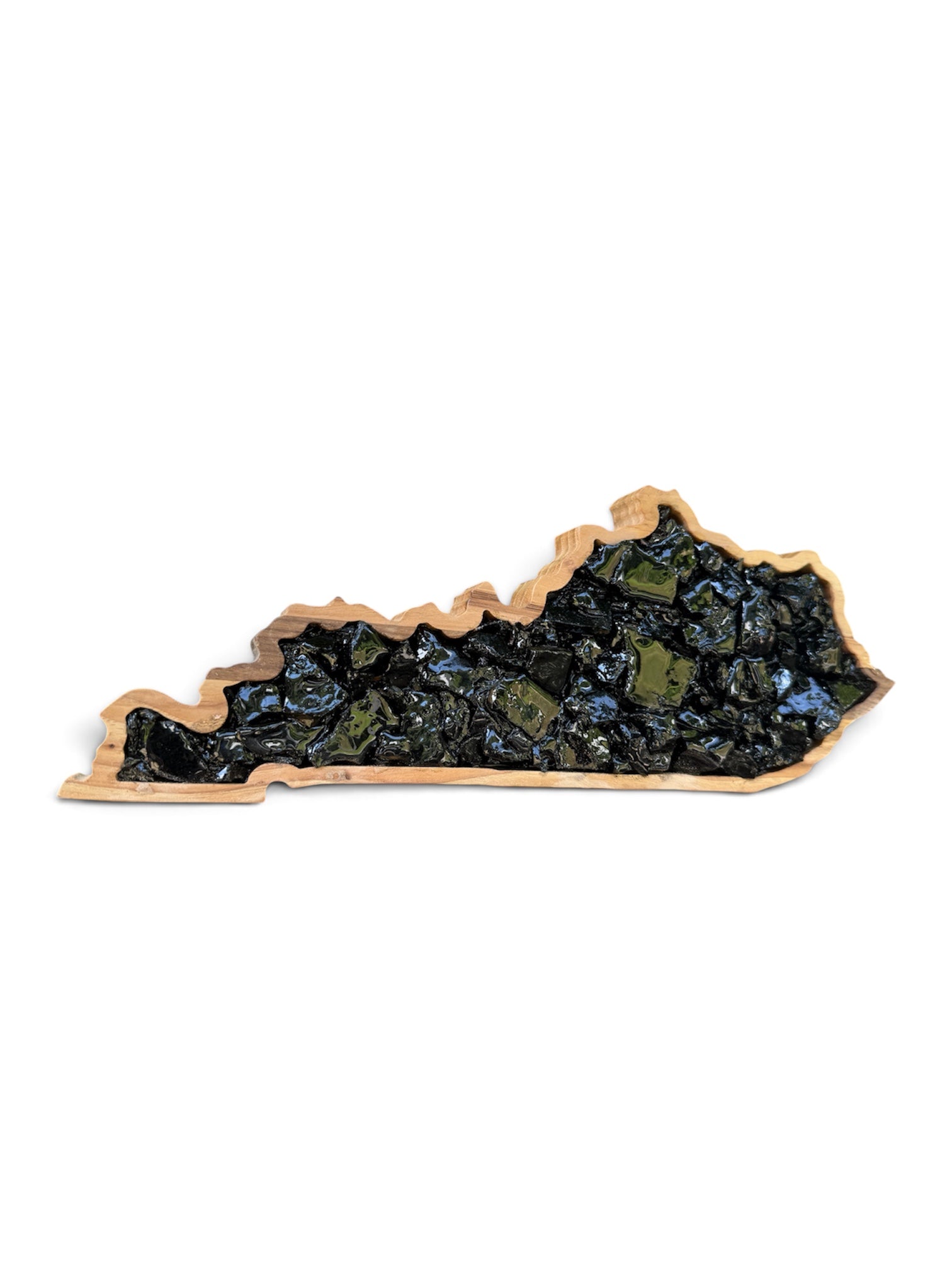 Kentucky Coal