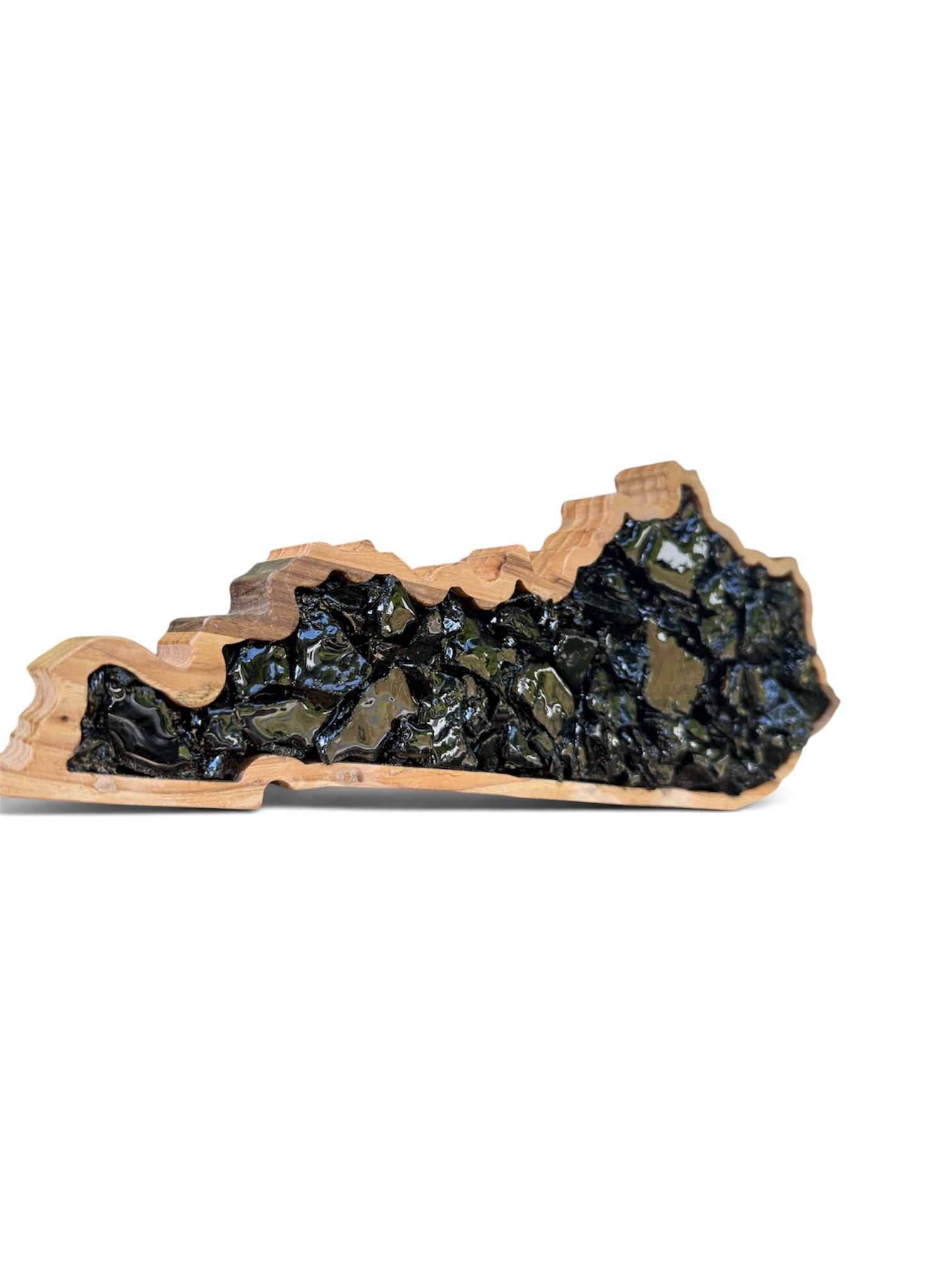 Kentucky Coal