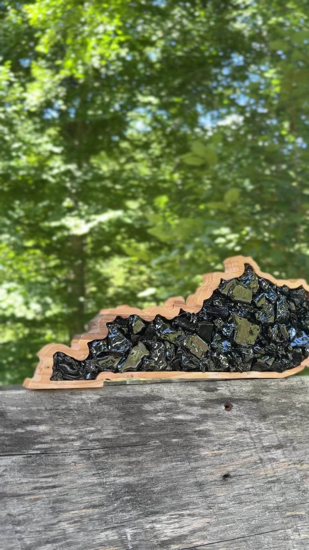 Kentucky Coal