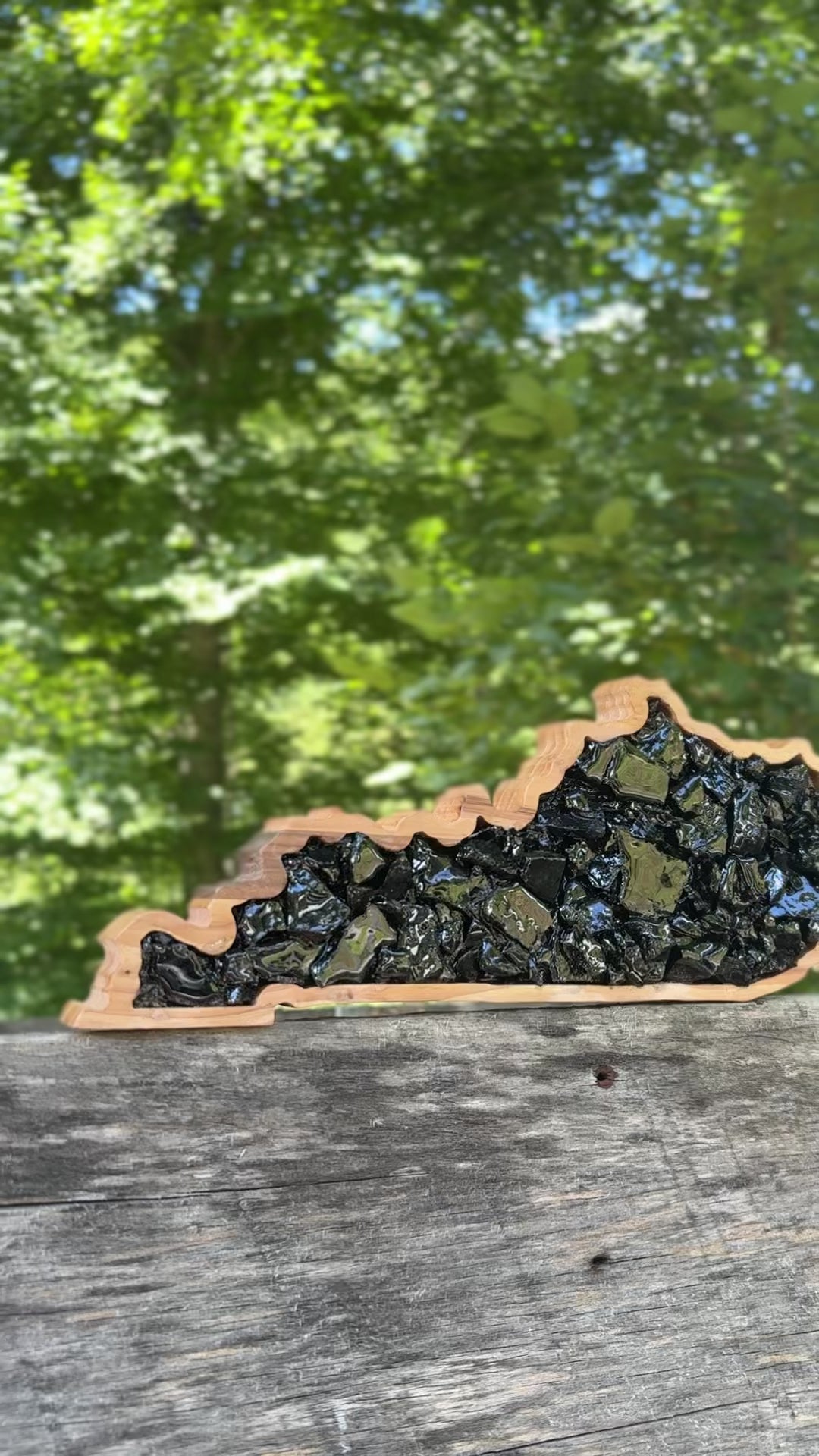 Kentucky Coal